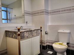 Leonie Condotel (D9), Condominium #451363421